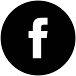 Share on Facebook